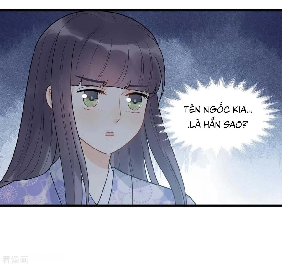 Tư Thế Chính Xác Cùng Bệ Hạ Yêu Đương Chapter 60 - 20