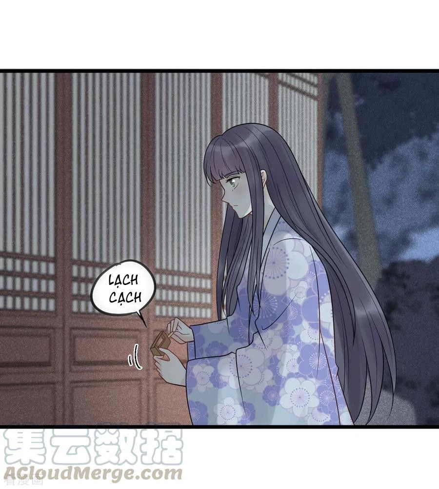 Tư Thế Chính Xác Cùng Bệ Hạ Yêu Đương Chapter 60 - 29