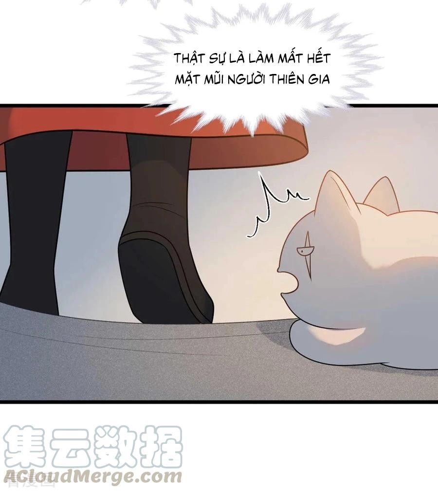 Tư Thế Chính Xác Cùng Bệ Hạ Yêu Đương Chapter 61 - 25