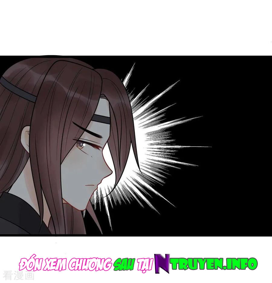 Tư Thế Chính Xác Cùng Bệ Hạ Yêu Đương Chapter 61 - 27