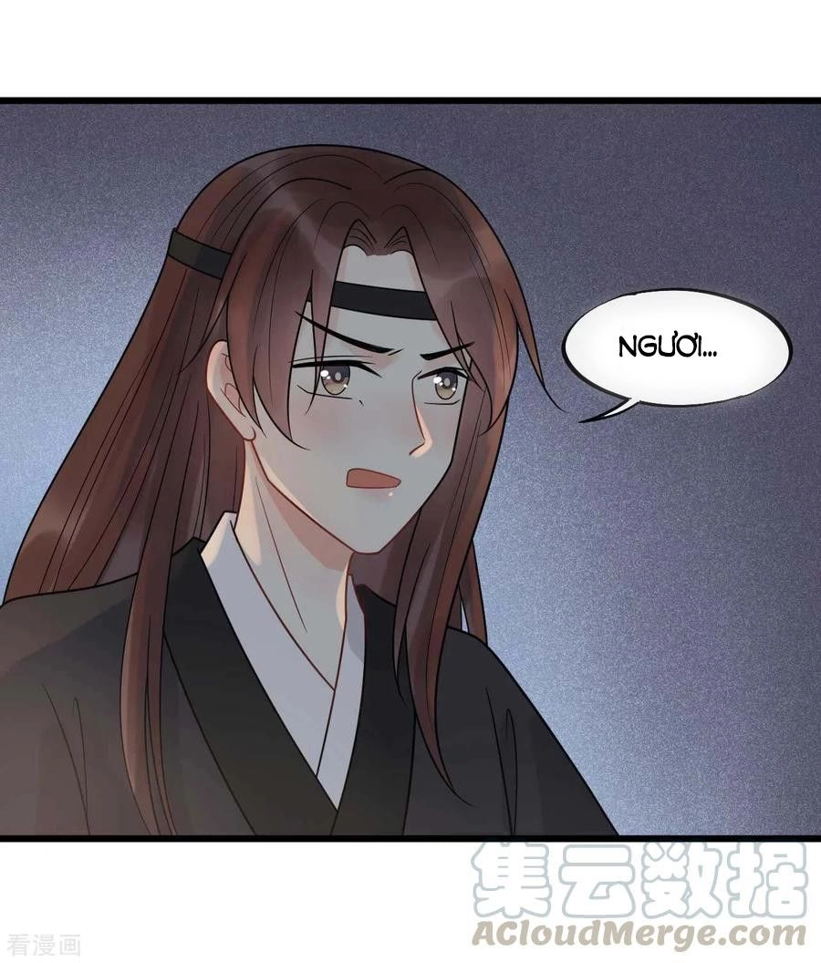 Tư Thế Chính Xác Cùng Bệ Hạ Yêu Đương Chapter 62 - 9