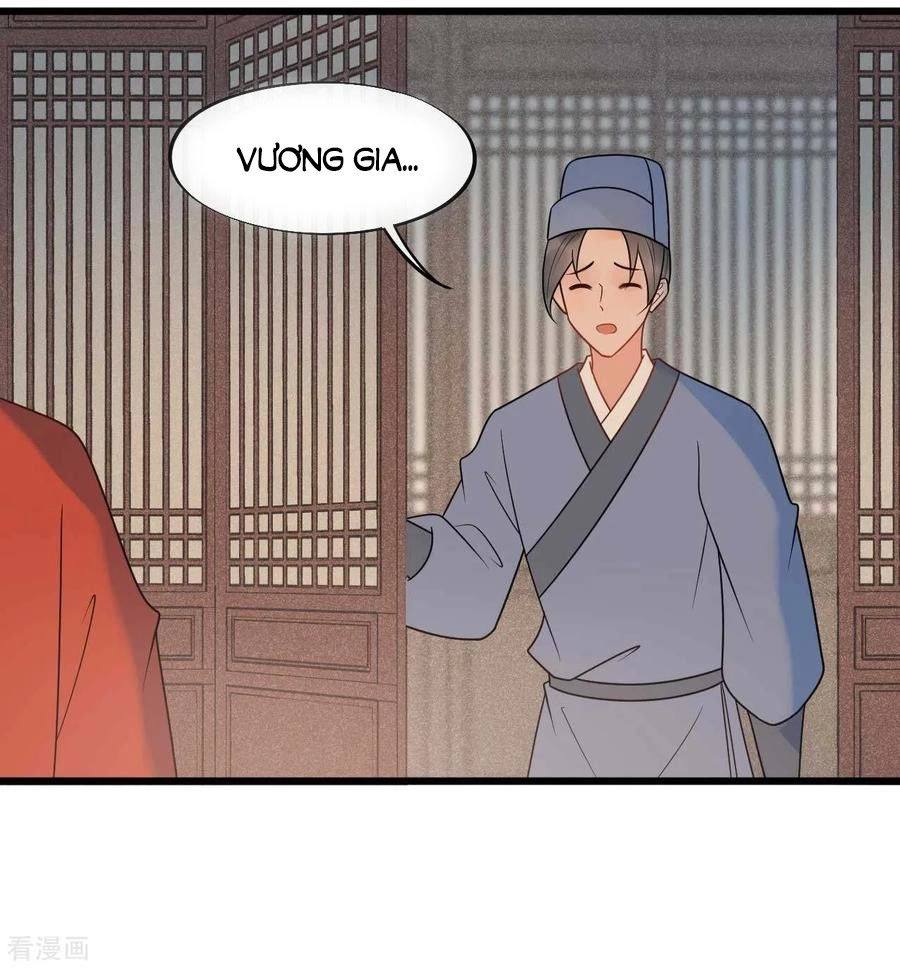 Tư Thế Chính Xác Cùng Bệ Hạ Yêu Đương Chapter 62 - 16