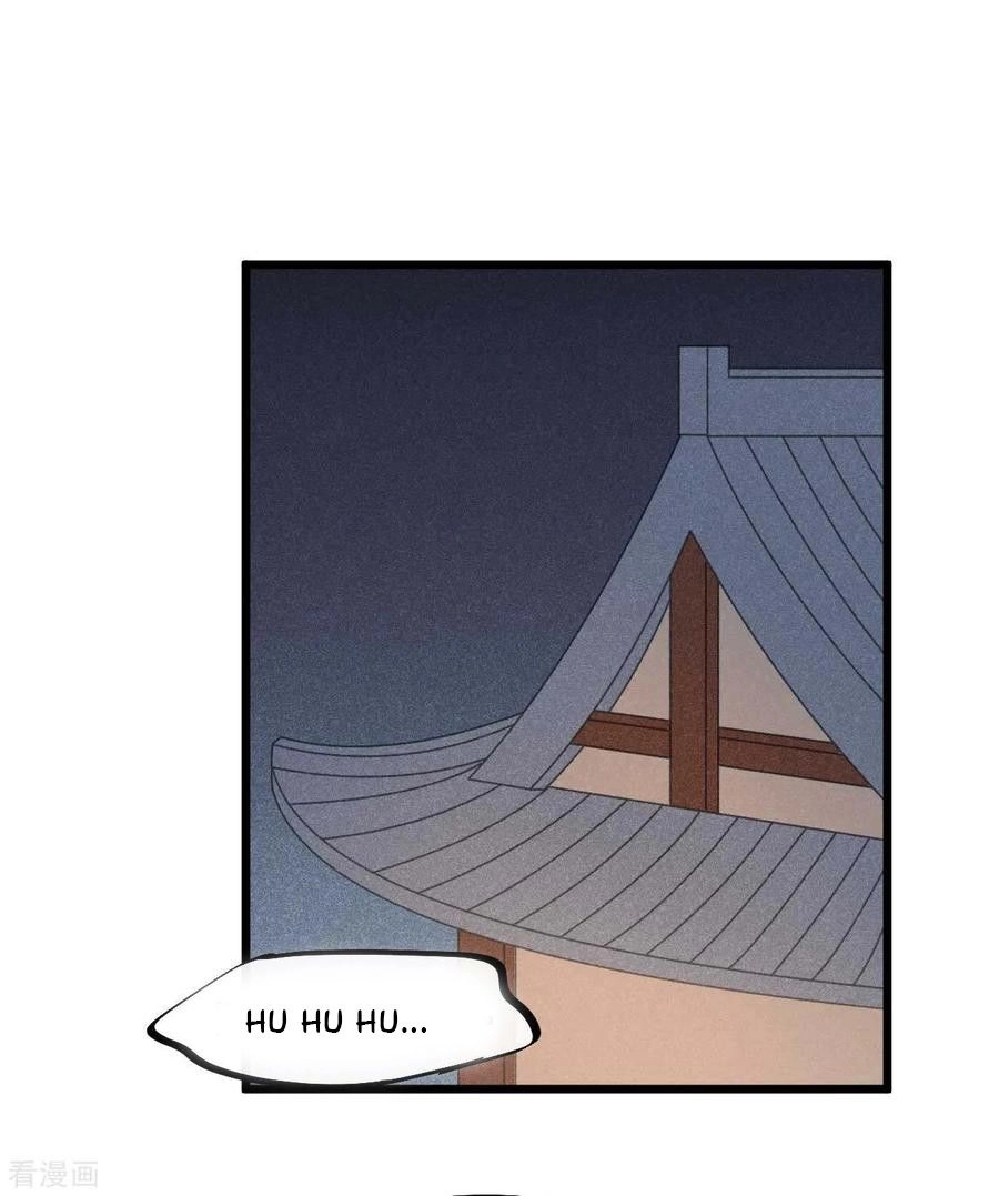 Tư Thế Chính Xác Cùng Bệ Hạ Yêu Đương Chapter 62 - 19