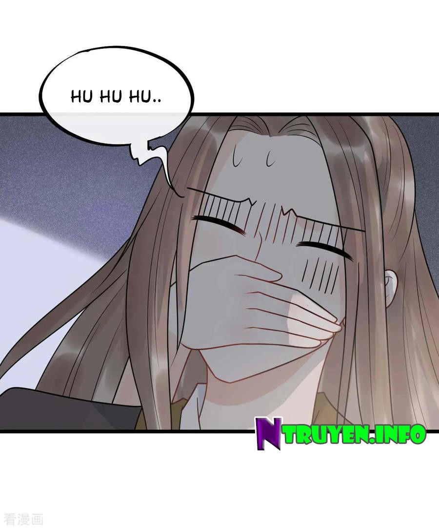 Tư Thế Chính Xác Cùng Bệ Hạ Yêu Đương Chapter 62 - 23