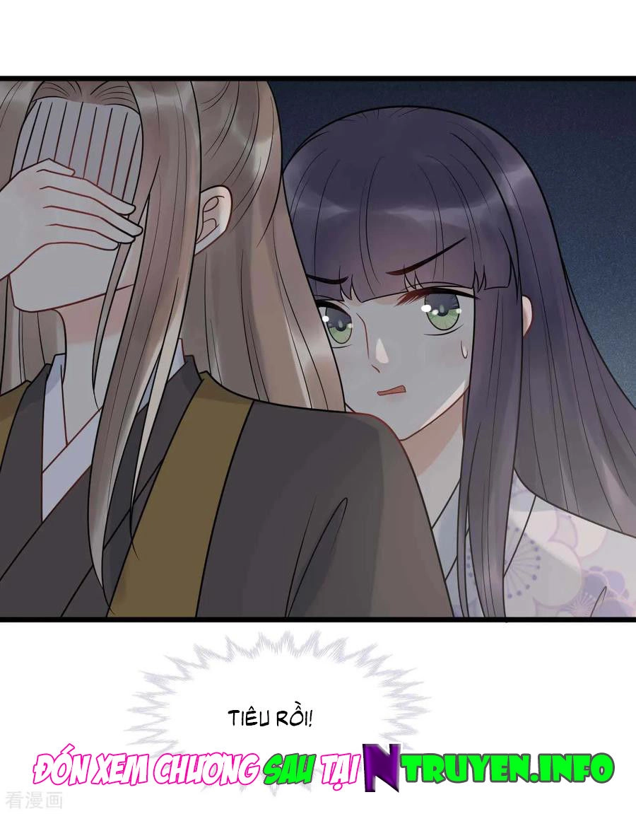 Tư Thế Chính Xác Cùng Bệ Hạ Yêu Đương Chapter 62 - 26