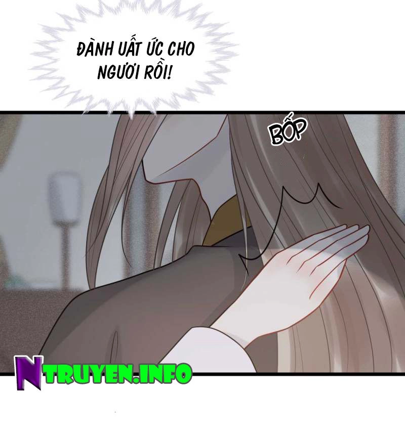 Tư Thế Chính Xác Cùng Bệ Hạ Yêu Đương Chapter 63 - 3