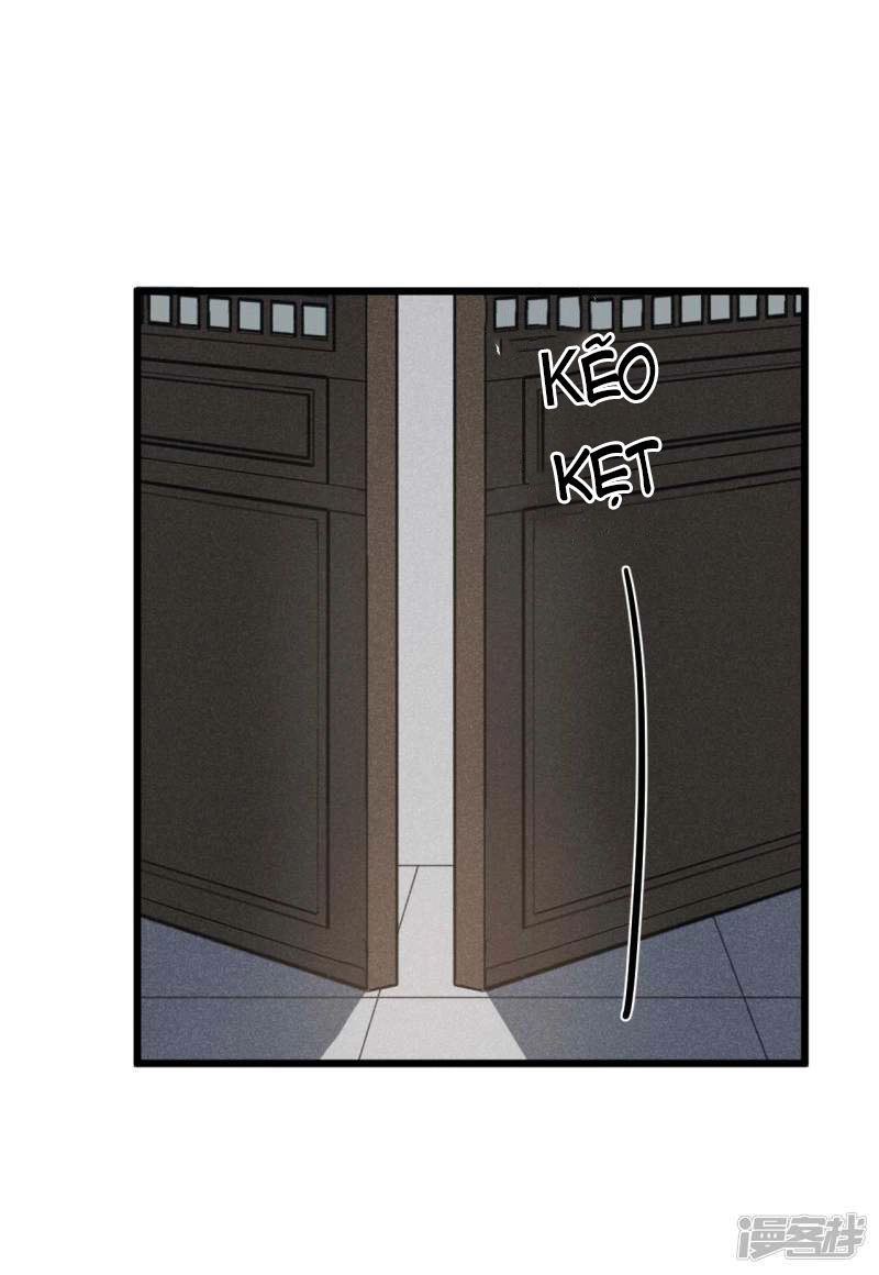 Tư Thế Chính Xác Cùng Bệ Hạ Yêu Đương Chapter 63 - 4