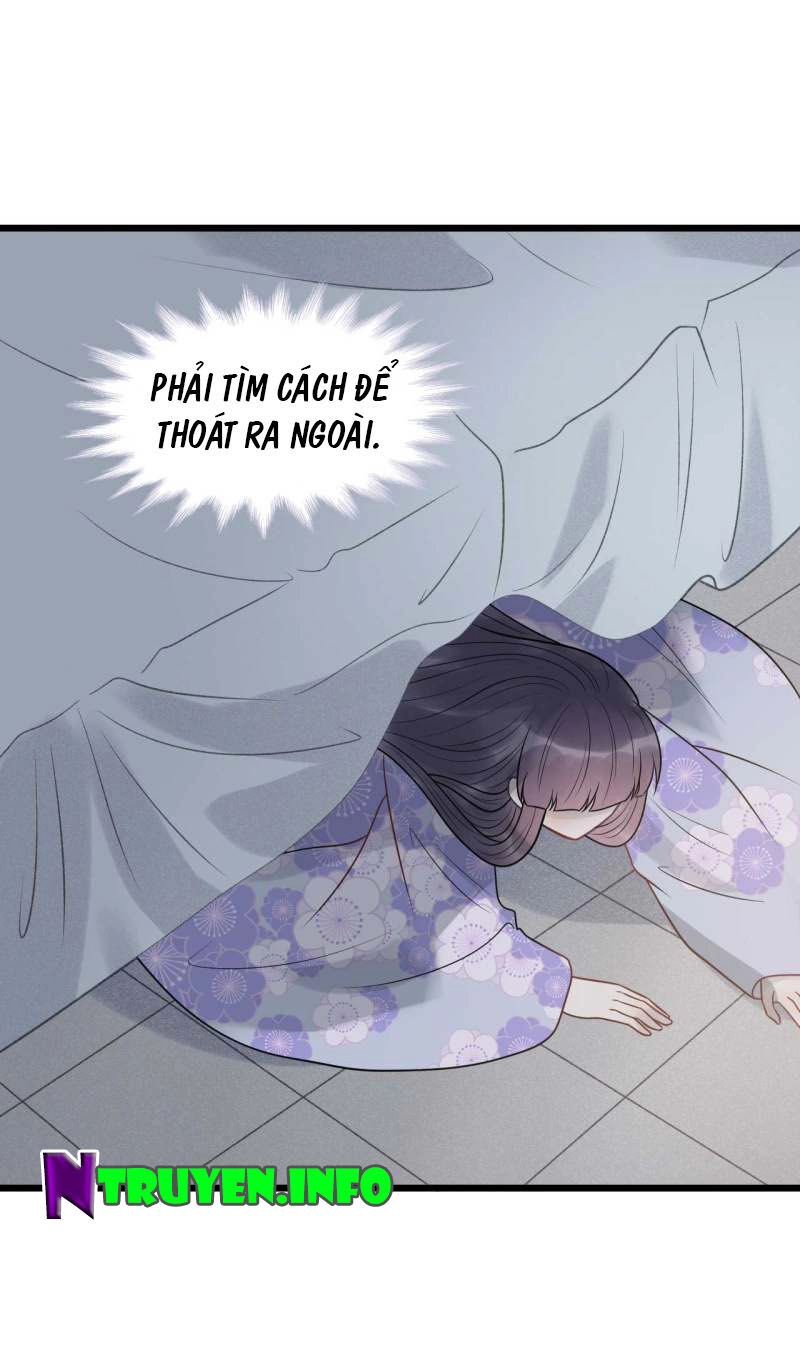 Tư Thế Chính Xác Cùng Bệ Hạ Yêu Đương Chapter 63 - 8