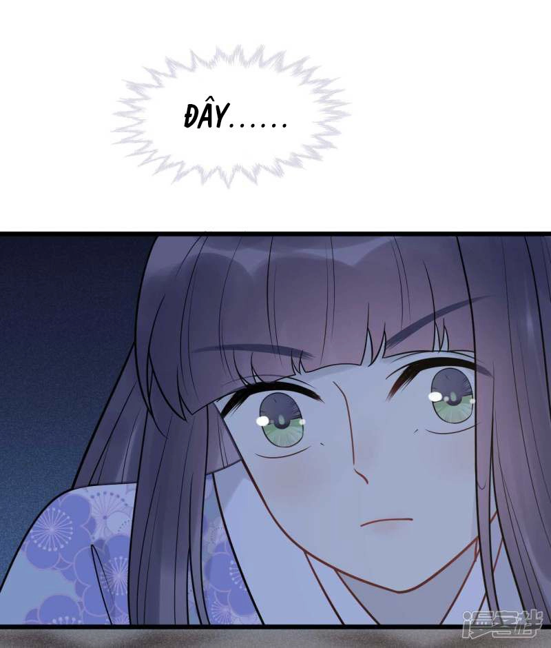 Tư Thế Chính Xác Cùng Bệ Hạ Yêu Đương Chapter 63 - 10