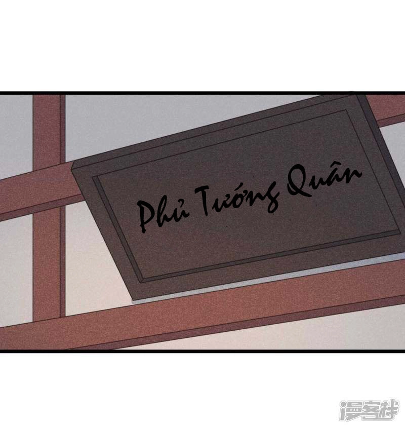 Tư Thế Chính Xác Cùng Bệ Hạ Yêu Đương Chapter 63 - 13