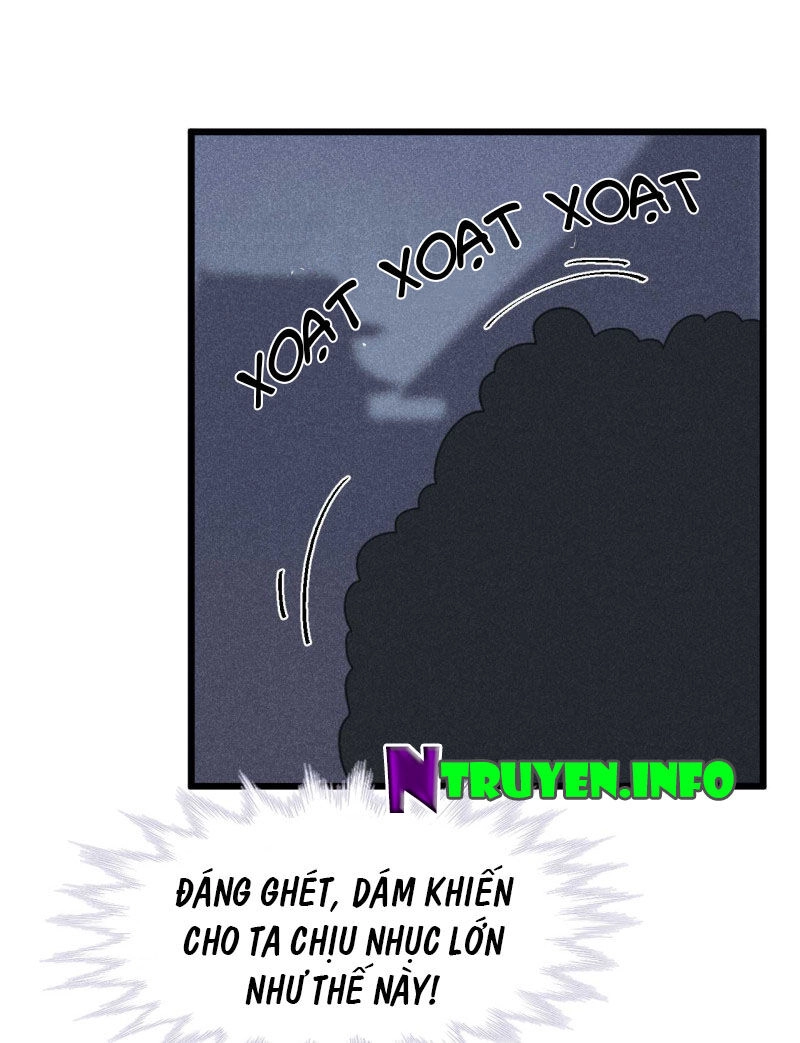 Tư Thế Chính Xác Cùng Bệ Hạ Yêu Đương Chapter 63 - 14