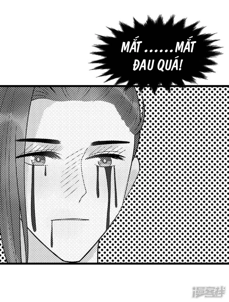 Tư Thế Chính Xác Cùng Bệ Hạ Yêu Đương Chapter 63 - 26