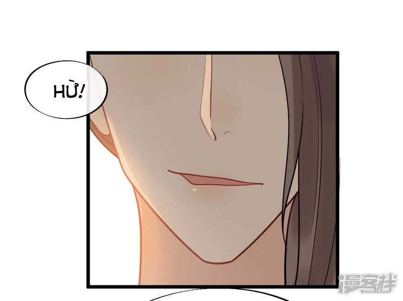 Tư Thế Chính Xác Cùng Bệ Hạ Yêu Đương Chapter 64 - 23