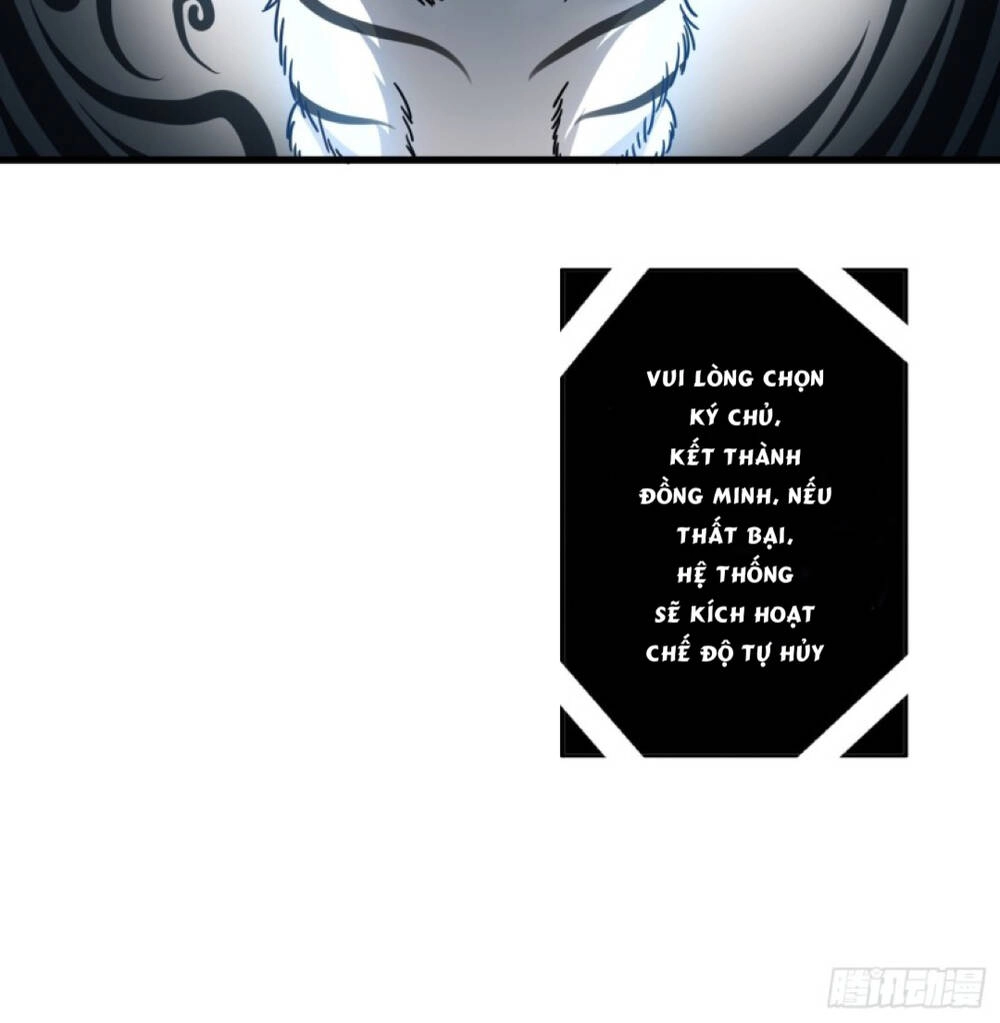 Bắt Đầu Từ Việc Trở Thành Một Hệ Thống Chapter 1 - 29