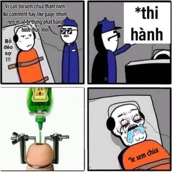 Mousou Telepathy Chapter 98.1 - 9