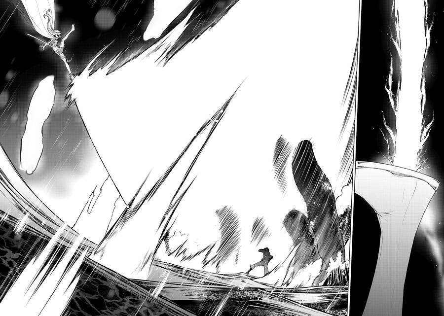 Chân Giả Chapter 13.2 - 32