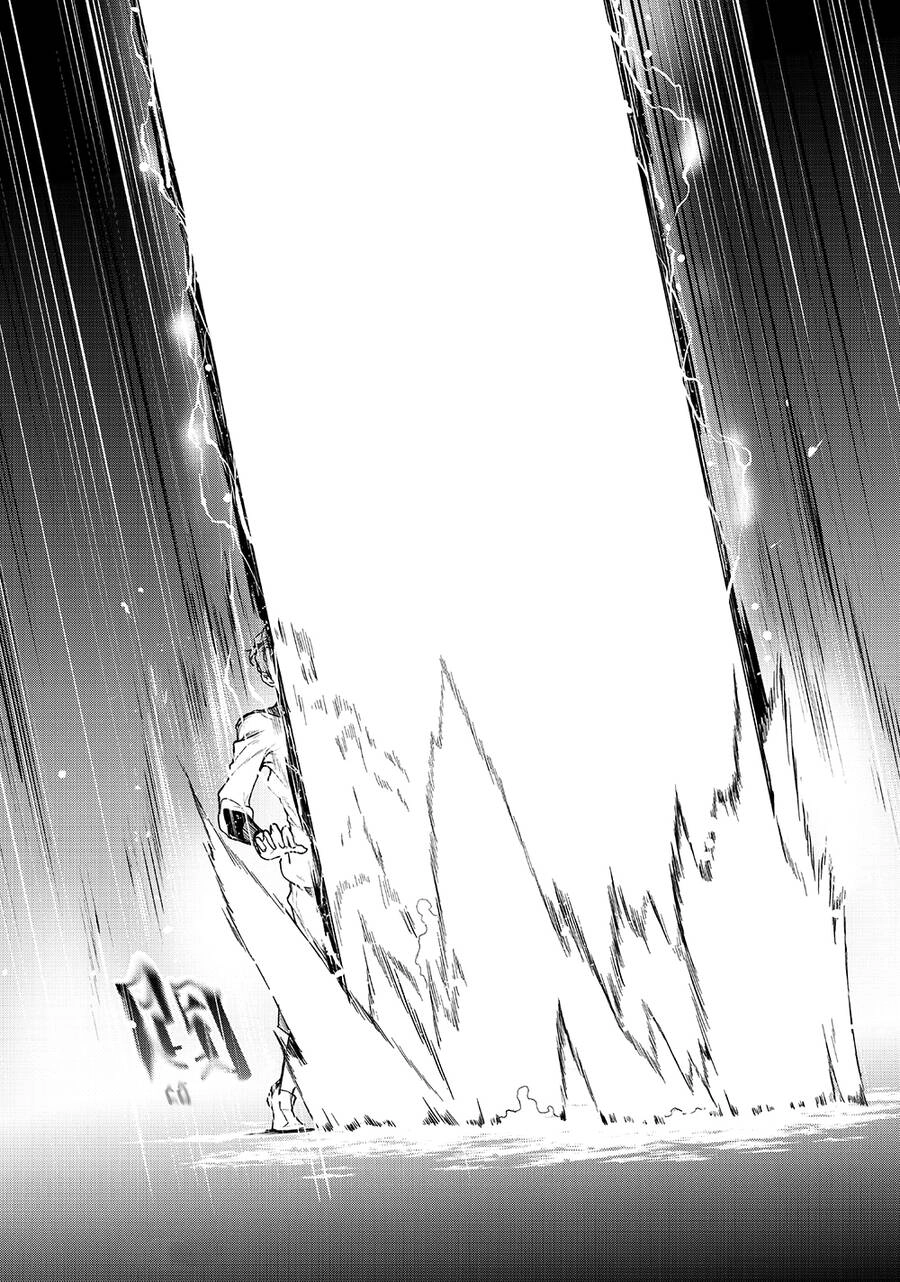 Chân Giả Chapter 13.2 - 37