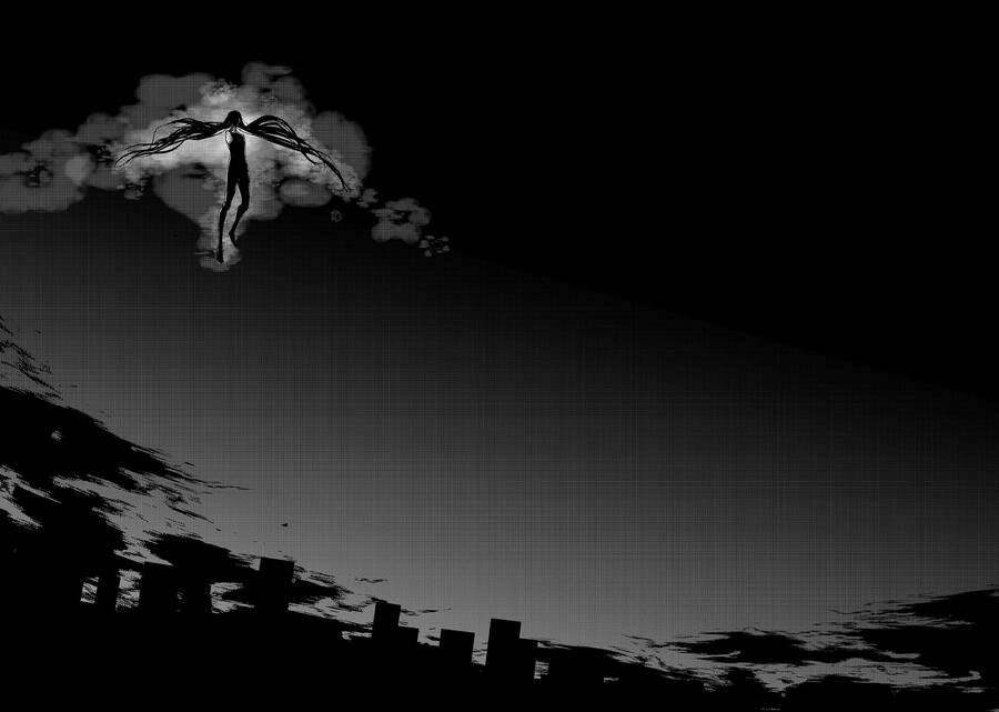 Chân Giả Chapter 13.4 - 2