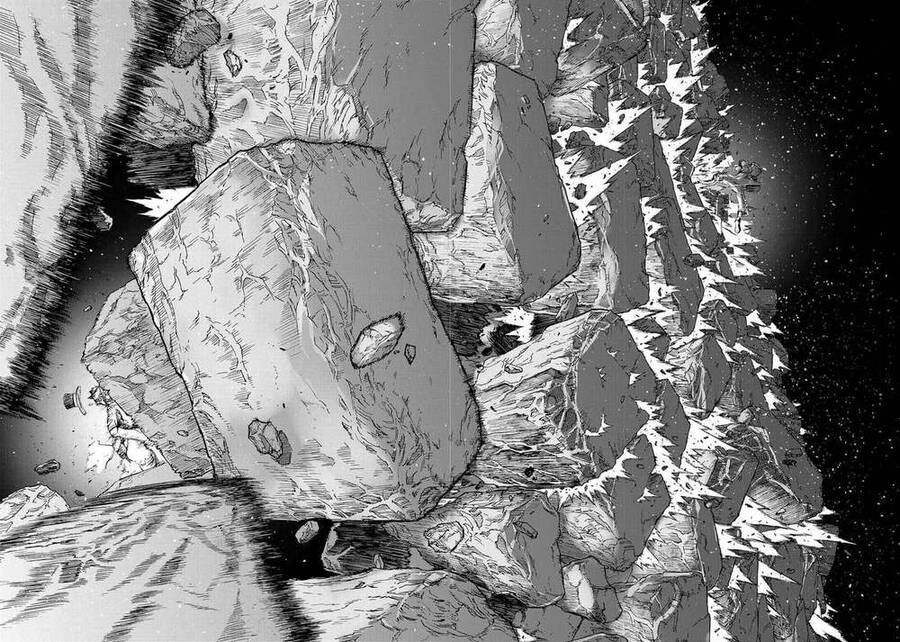 Chân Giả Chapter 1 - 87