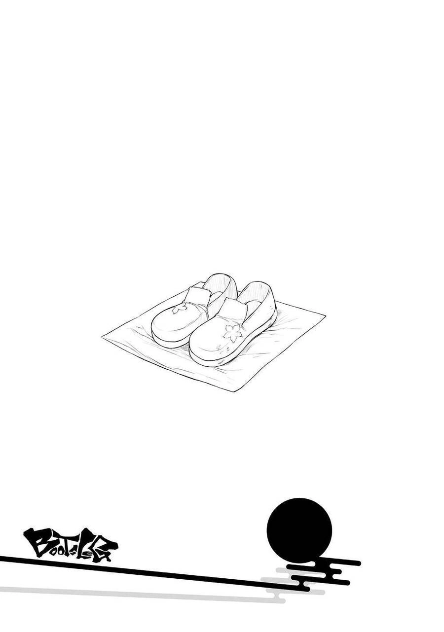 Chân Giả Chapter 1 - 94