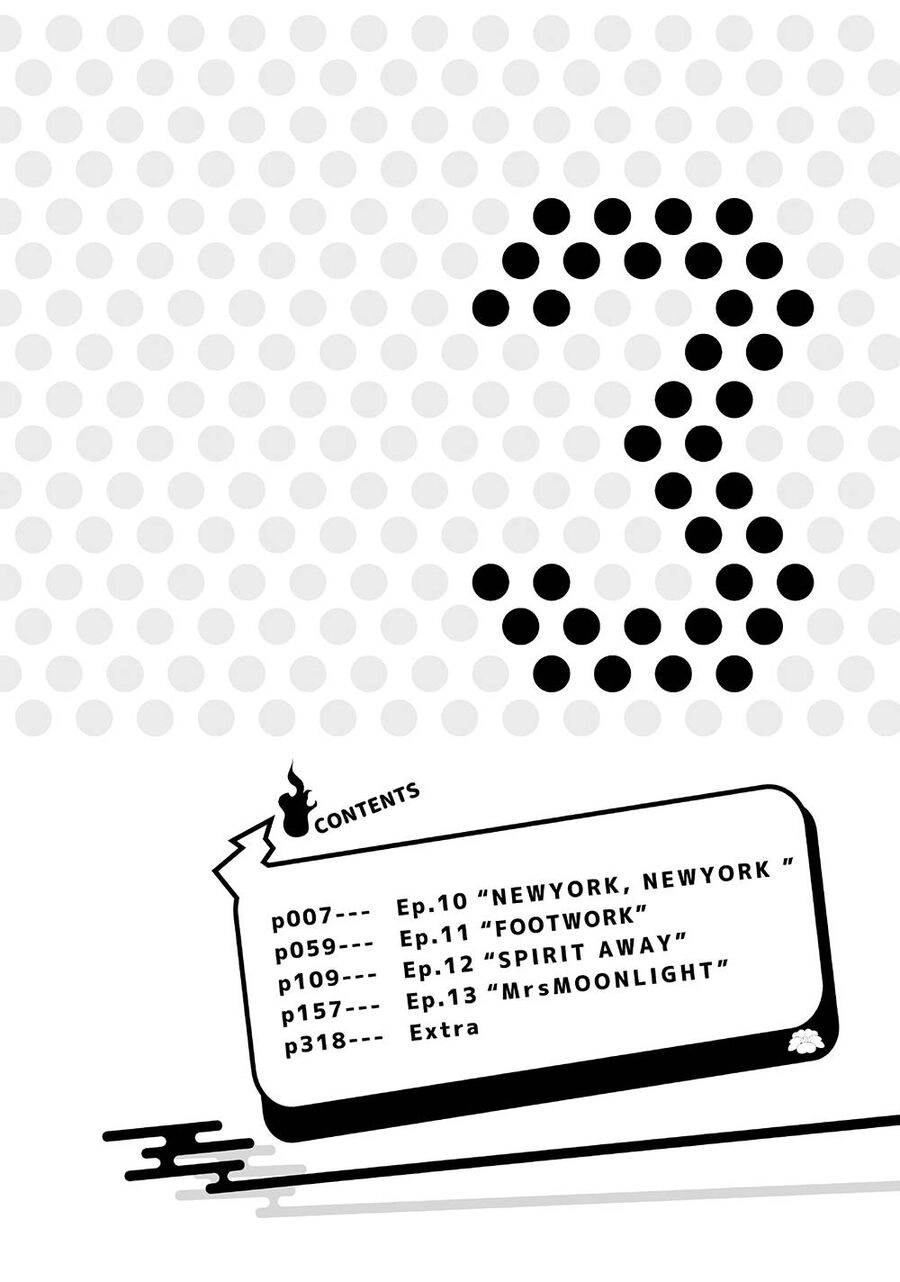 Chân Giả Chapter 10 - 6