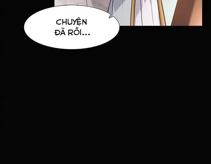 Nhân Vật Phản Diện Đã Phát Hiện Ra Danh Tính Của Tôi Chapter  4 - 4