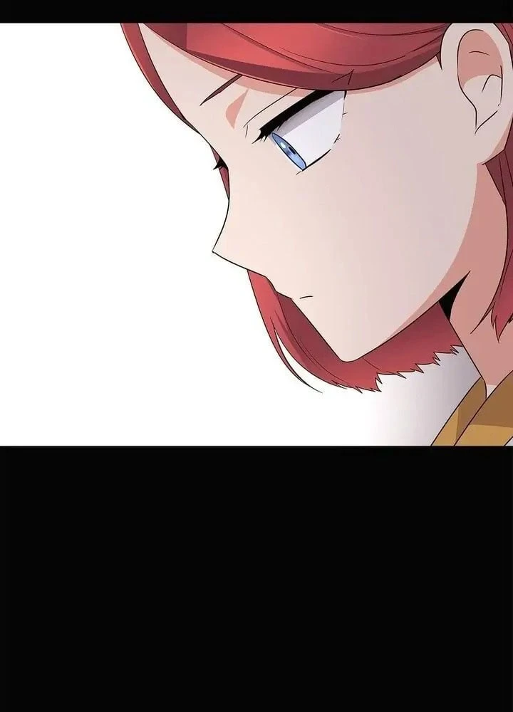 Nhân Vật Phản Diện Đã Phát Hiện Ra Danh Tính Của Tôi Chapter  4 - 9