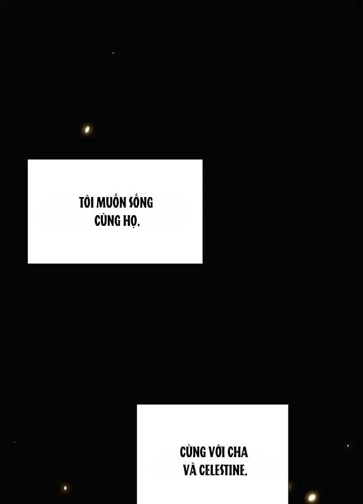 Nhân Vật Phản Diện Đã Phát Hiện Ra Danh Tính Của Tôi Chapter  4 - 13