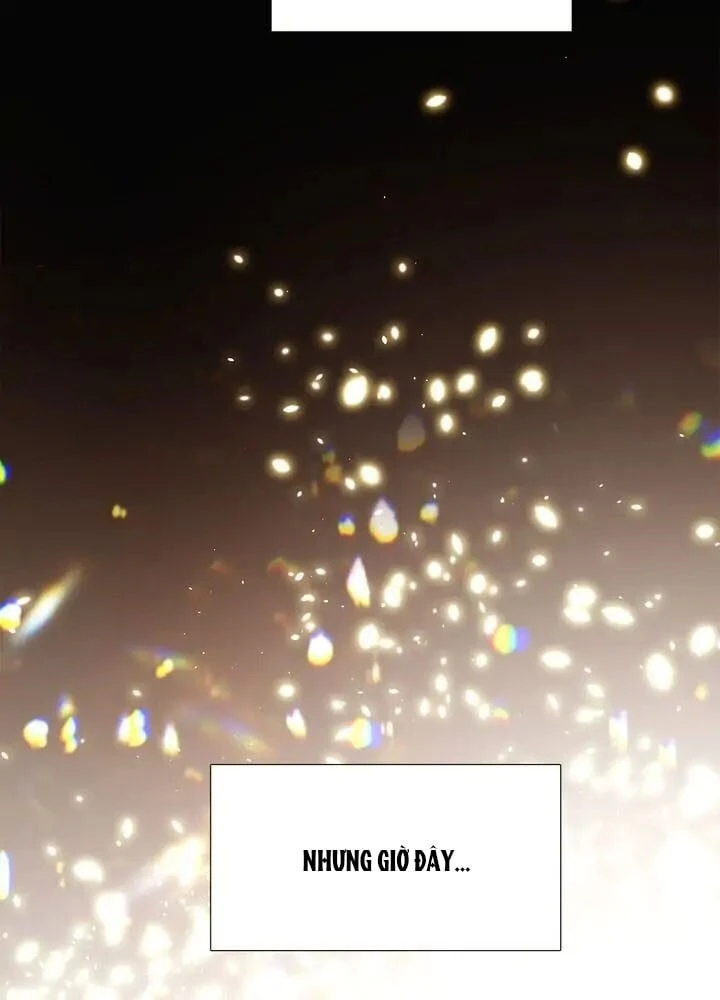 Nhân Vật Phản Diện Đã Phát Hiện Ra Danh Tính Của Tôi Chapter  4 - 14