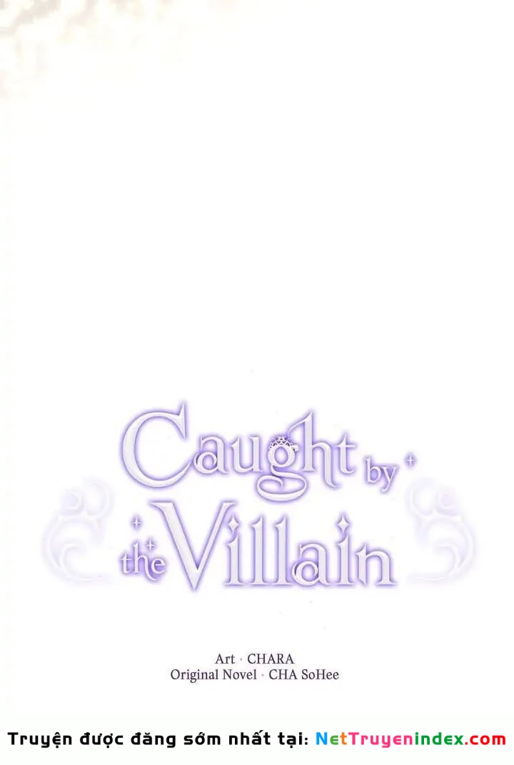 Nhân Vật Phản Diện Đã Phát Hiện Ra Danh Tính Của Tôi Chapter  4 - 15