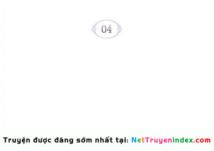Nhân Vật Phản Diện Đã Phát Hiện Ra Danh Tính Của Tôi Chapter  4 - 16