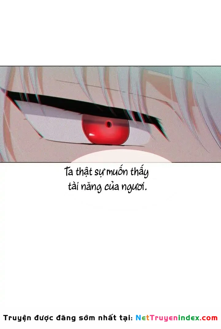 Nhân Vật Phản Diện Đã Phát Hiện Ra Danh Tính Của Tôi Chapter  4 - 17