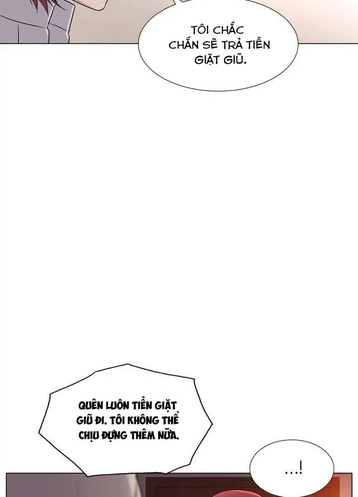 Nhân Vật Phản Diện Đã Phát Hiện Ra Danh Tính Của Tôi Chapter  4 - 26