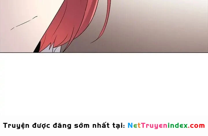 Nhân Vật Phản Diện Đã Phát Hiện Ra Danh Tính Của Tôi Chapter  4 - 31