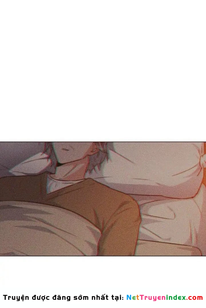 Nhân Vật Phản Diện Đã Phát Hiện Ra Danh Tính Của Tôi Chapter  4 - 32