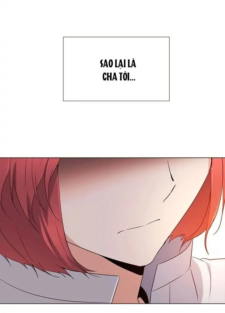 Nhân Vật Phản Diện Đã Phát Hiện Ra Danh Tính Của Tôi Chapter  4 - 33