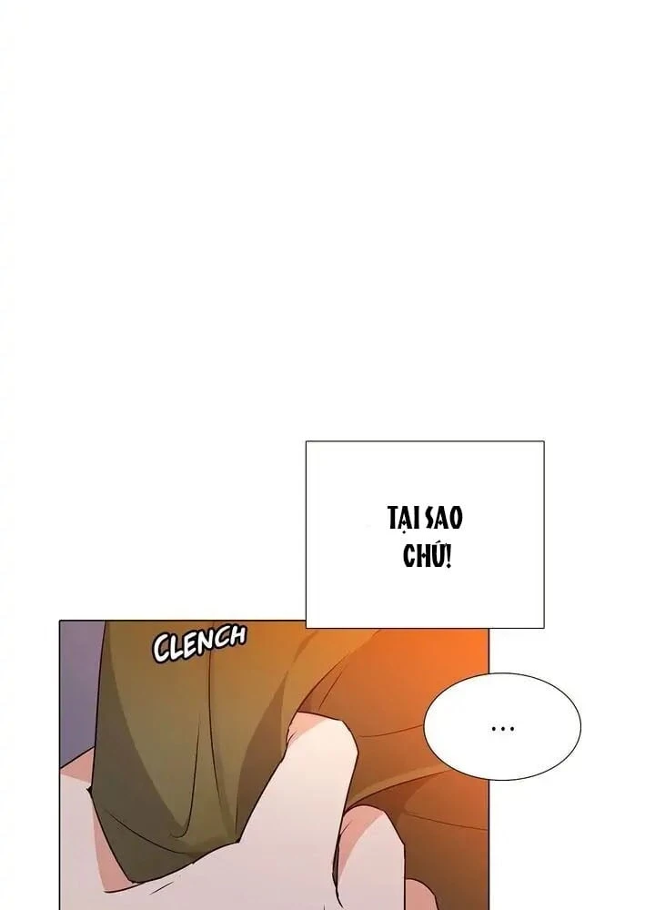 Nhân Vật Phản Diện Đã Phát Hiện Ra Danh Tính Của Tôi Chapter  4 - 34