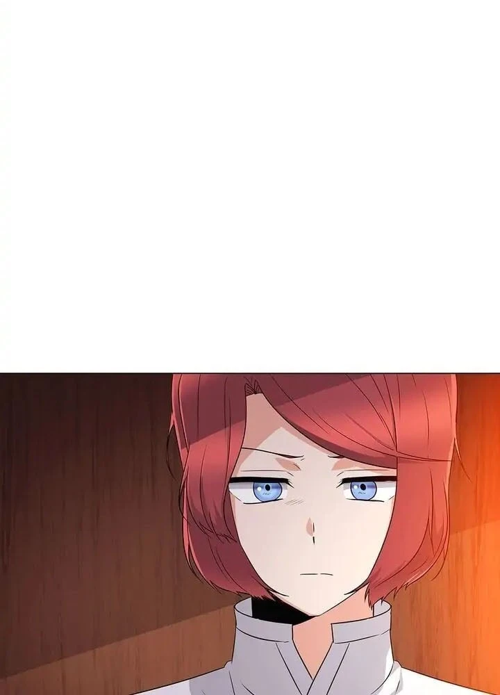 Nhân Vật Phản Diện Đã Phát Hiện Ra Danh Tính Của Tôi Chapter  4 - 38