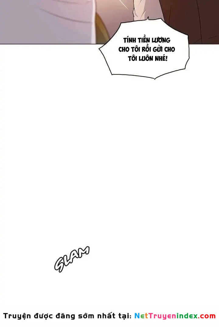 Nhân Vật Phản Diện Đã Phát Hiện Ra Danh Tính Của Tôi Chapter  4 - 40