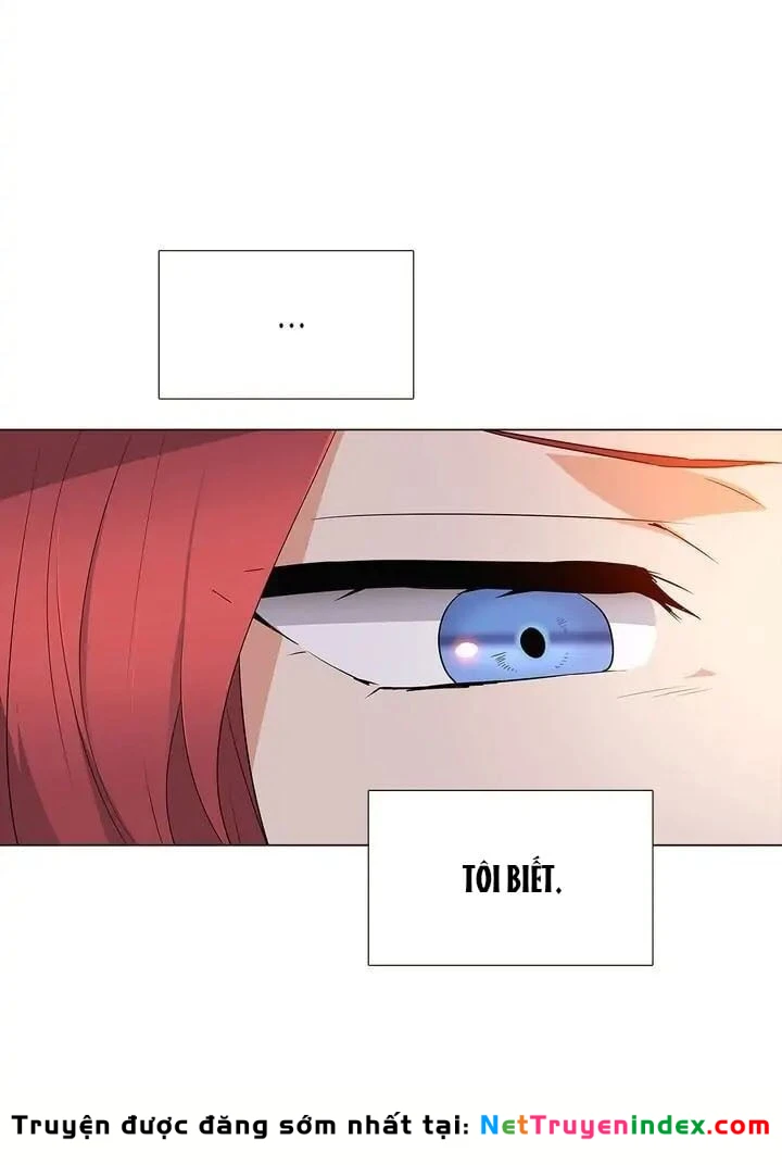 Nhân Vật Phản Diện Đã Phát Hiện Ra Danh Tính Của Tôi Chapter  4 - 42