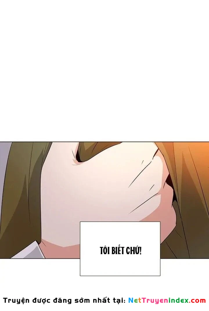 Nhân Vật Phản Diện Đã Phát Hiện Ra Danh Tính Của Tôi Chapter  4 - 43