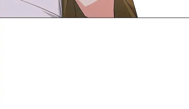 Nhân Vật Phản Diện Đã Phát Hiện Ra Danh Tính Của Tôi Chapter  4 - 45