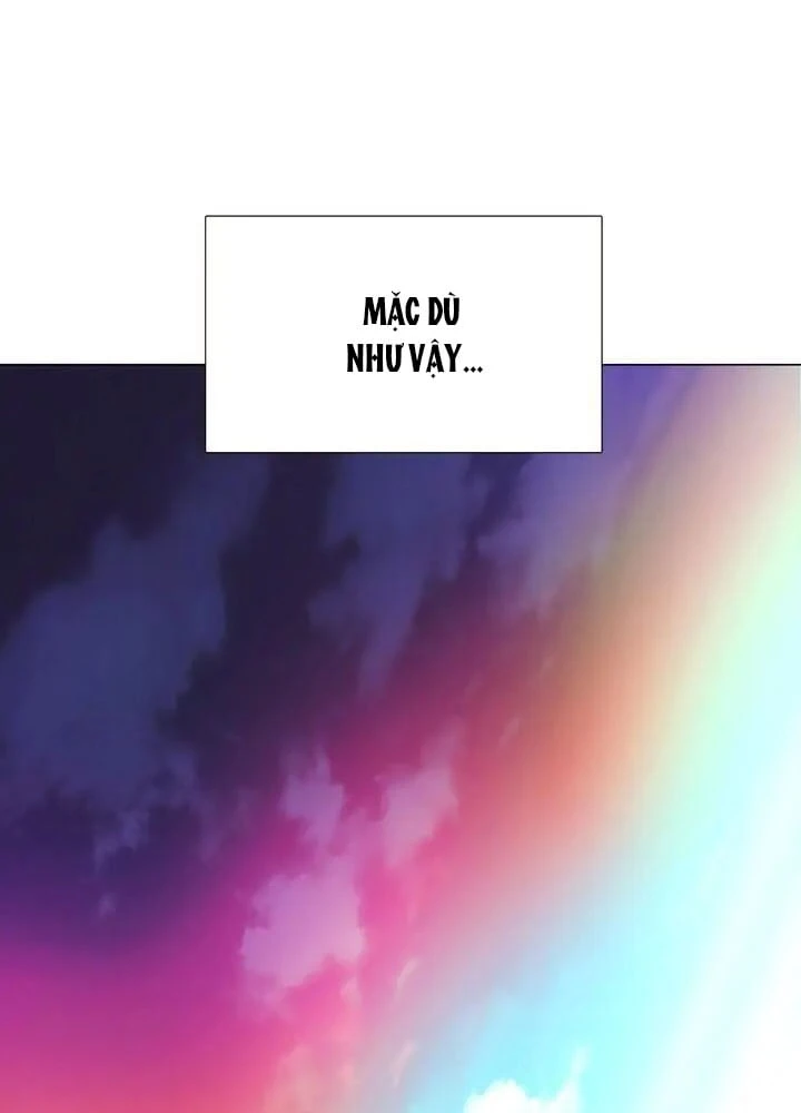 Nhân Vật Phản Diện Đã Phát Hiện Ra Danh Tính Của Tôi Chapter  4 - 46