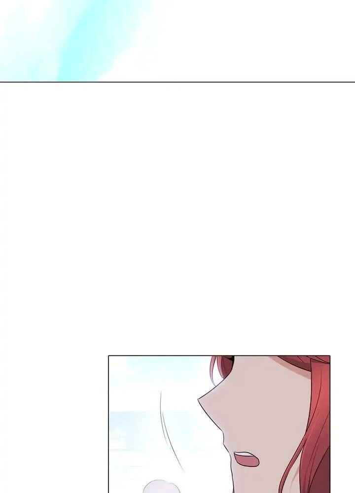 Nhân Vật Phản Diện Đã Phát Hiện Ra Danh Tính Của Tôi Chapter  4 - 48