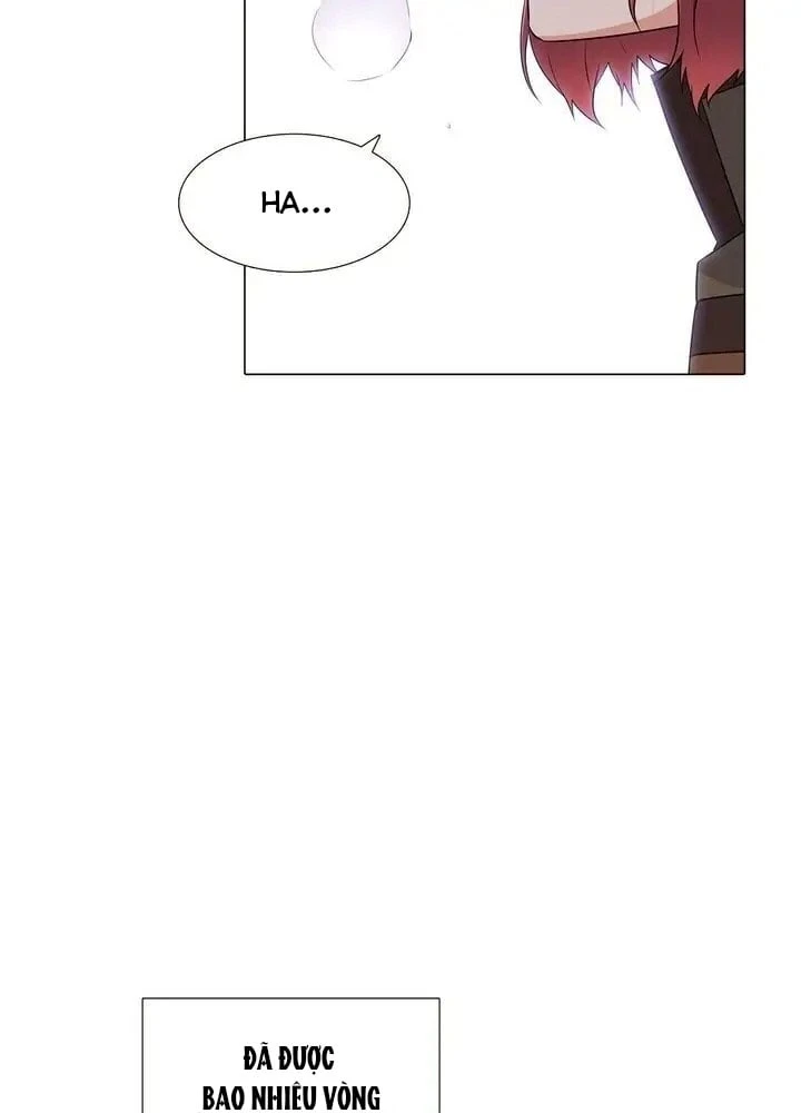 Nhân Vật Phản Diện Đã Phát Hiện Ra Danh Tính Của Tôi Chapter  4 - 49