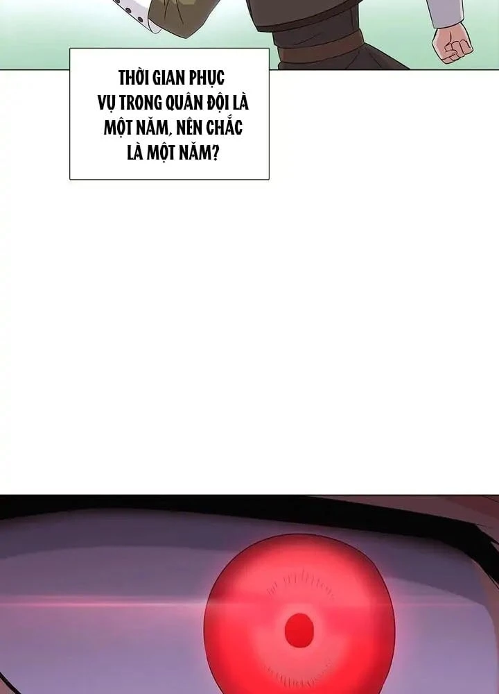 Nhân Vật Phản Diện Đã Phát Hiện Ra Danh Tính Của Tôi Chapter  4 - 52