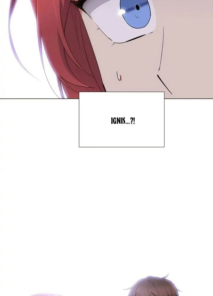 Nhân Vật Phản Diện Đã Phát Hiện Ra Danh Tính Của Tôi Chapter  4 - 55