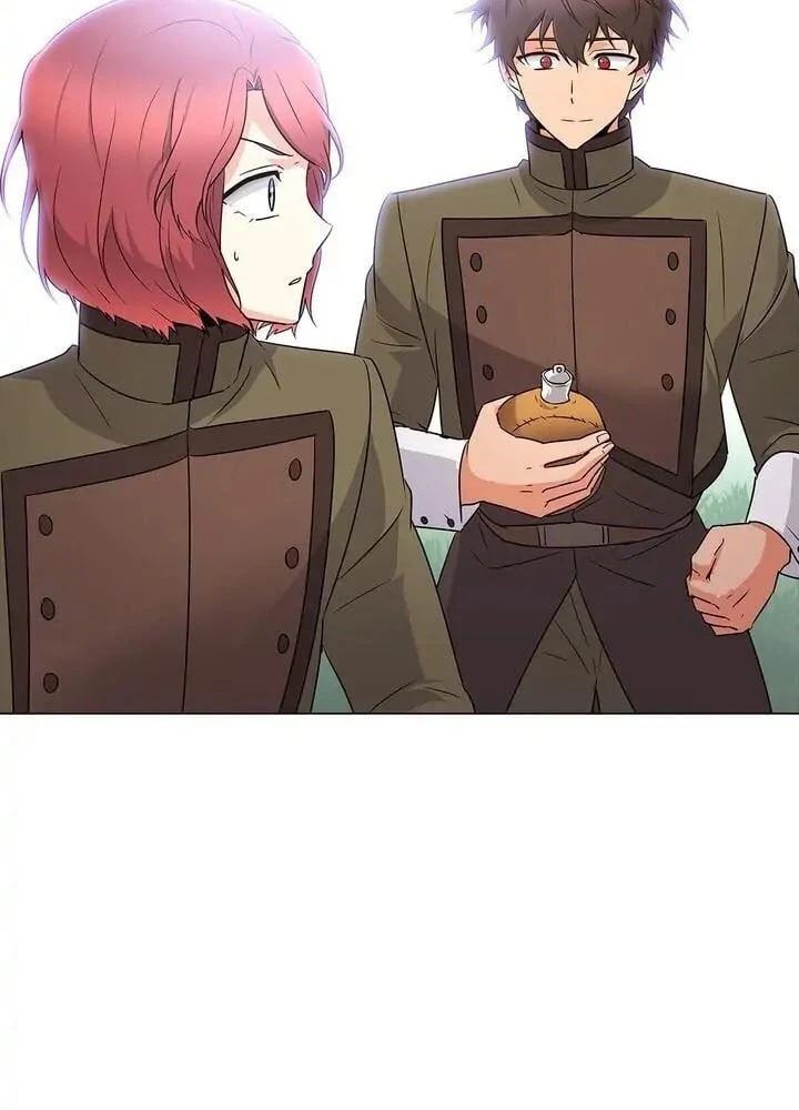 Nhân Vật Phản Diện Đã Phát Hiện Ra Danh Tính Của Tôi Chapter  4 - 56