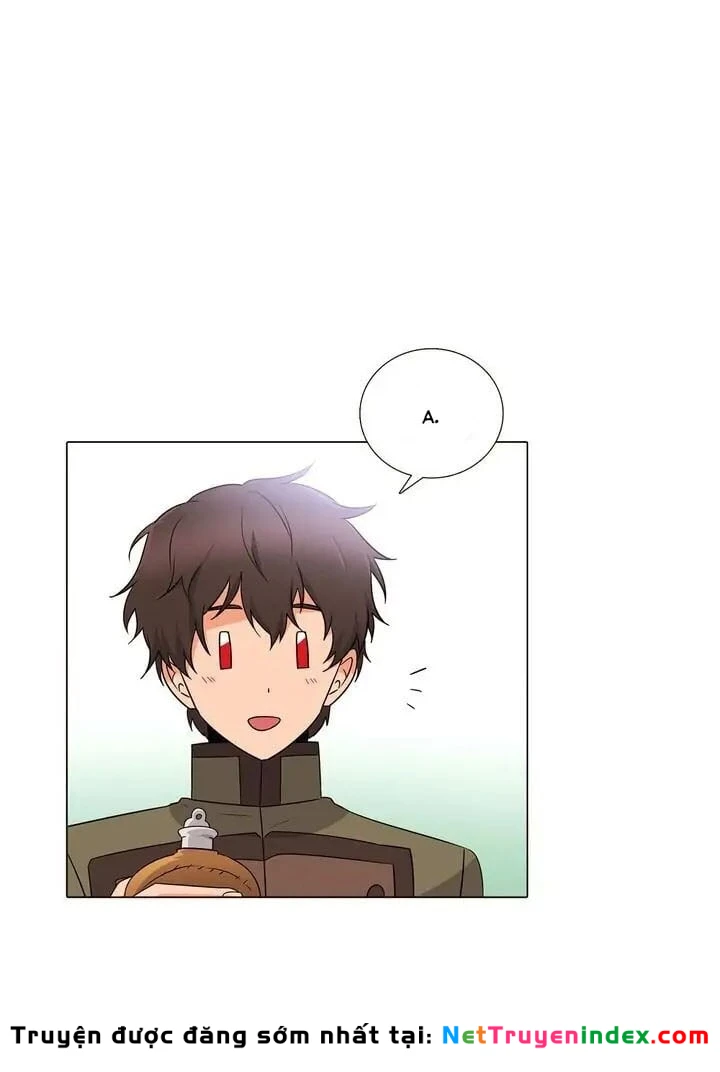 Nhân Vật Phản Diện Đã Phát Hiện Ra Danh Tính Của Tôi Chapter  4 - 61