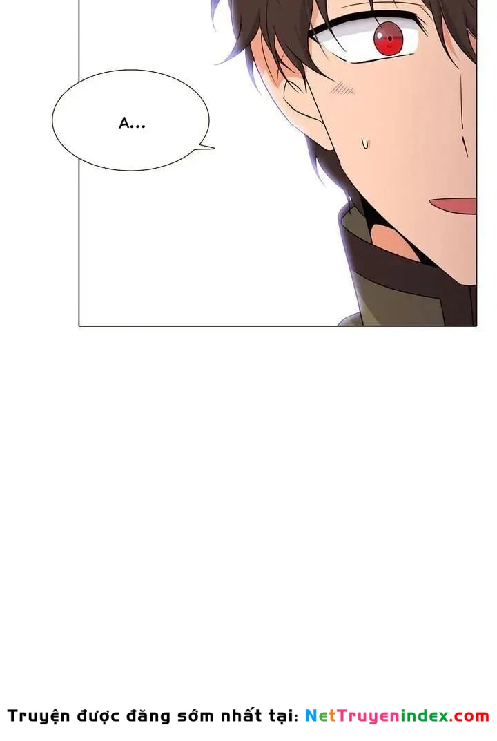 Nhân Vật Phản Diện Đã Phát Hiện Ra Danh Tính Của Tôi Chapter  4 - 64